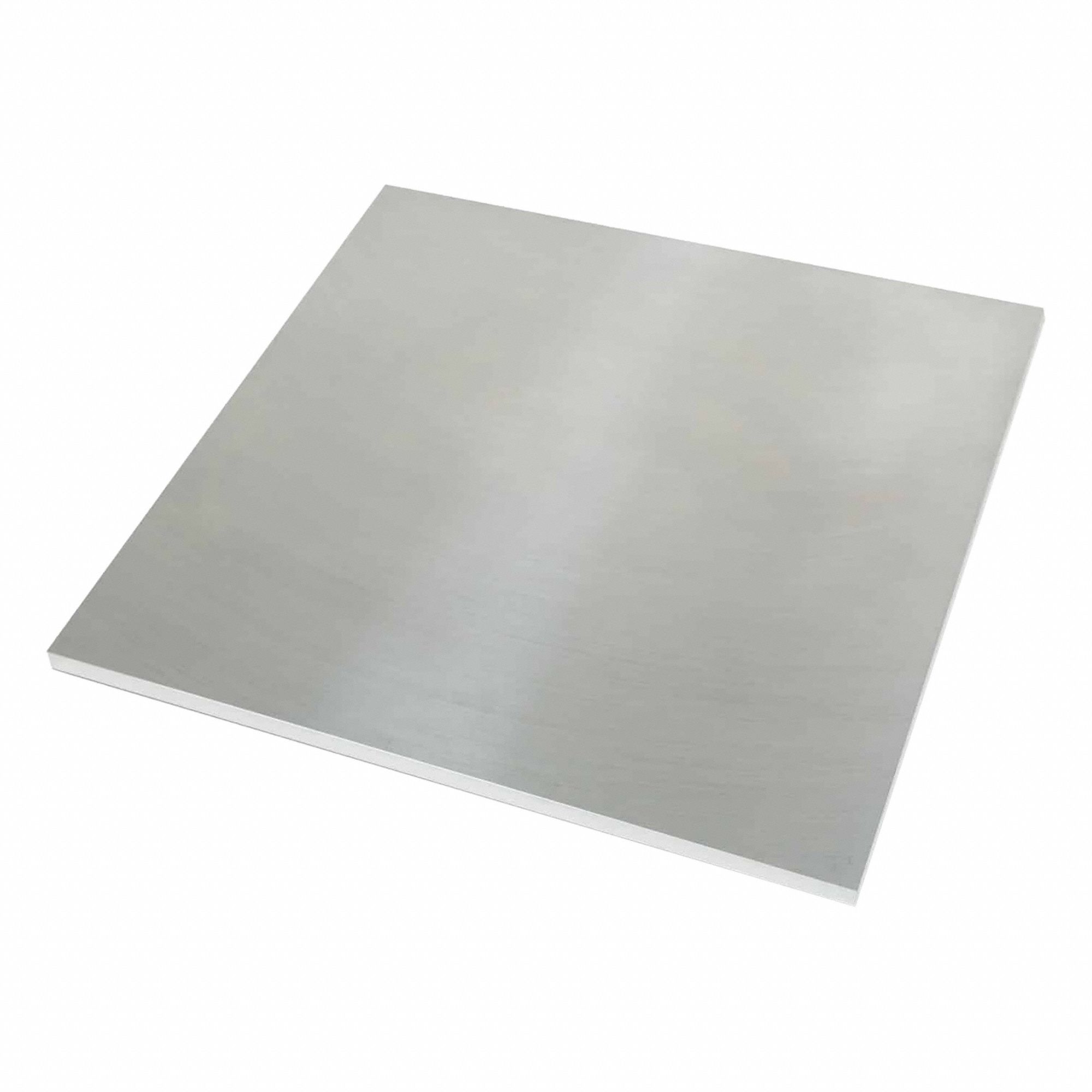 Alloy Steel Precision