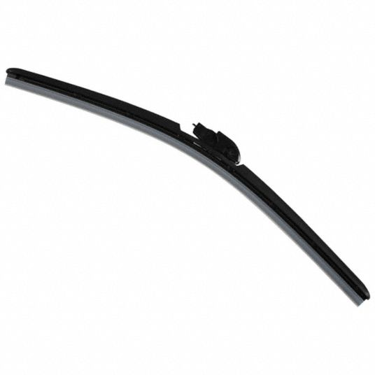 PEAK, 26 in, Snow Beast, Wiper Blade - 798J02|SB261 - Grainger