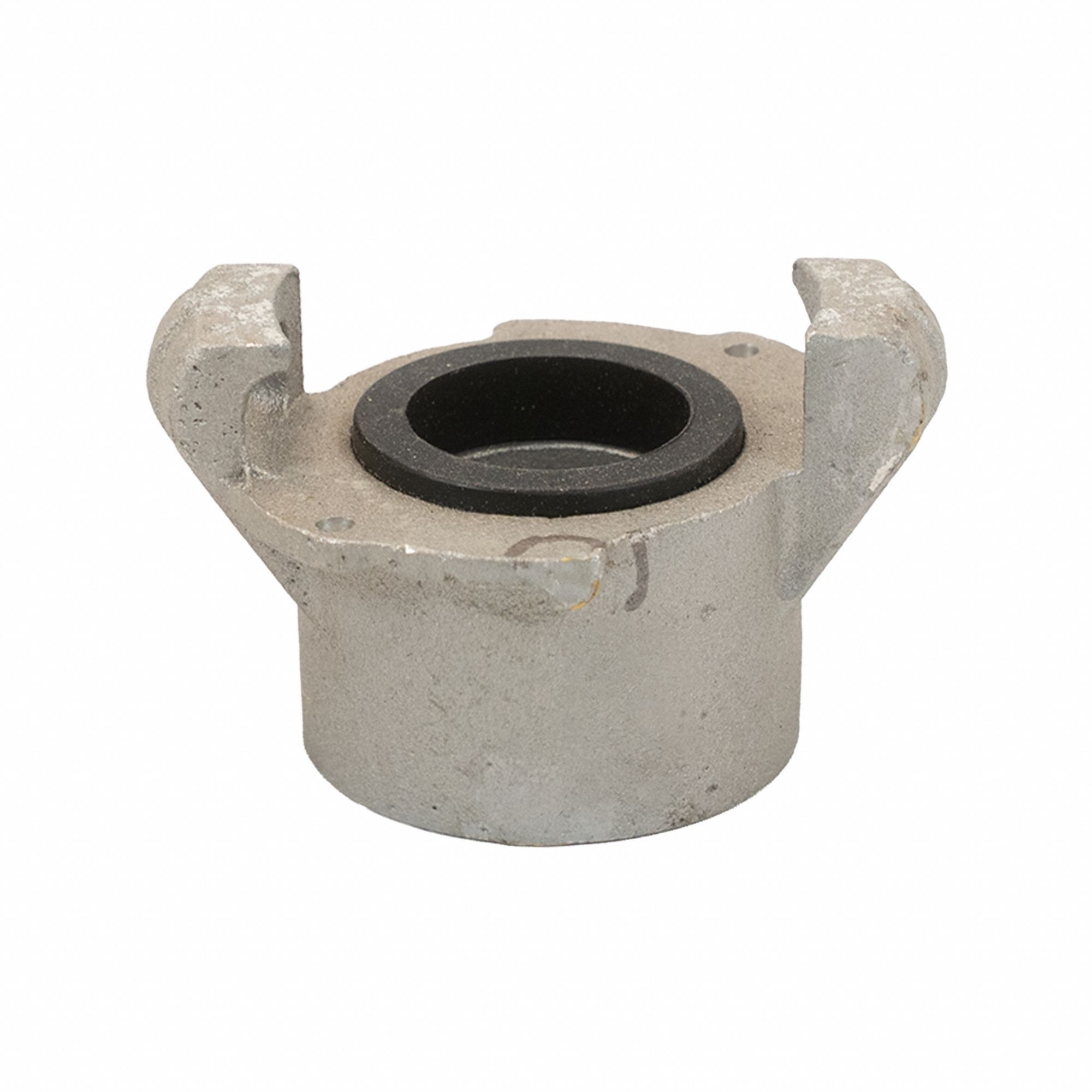Abrasive Blast Hose