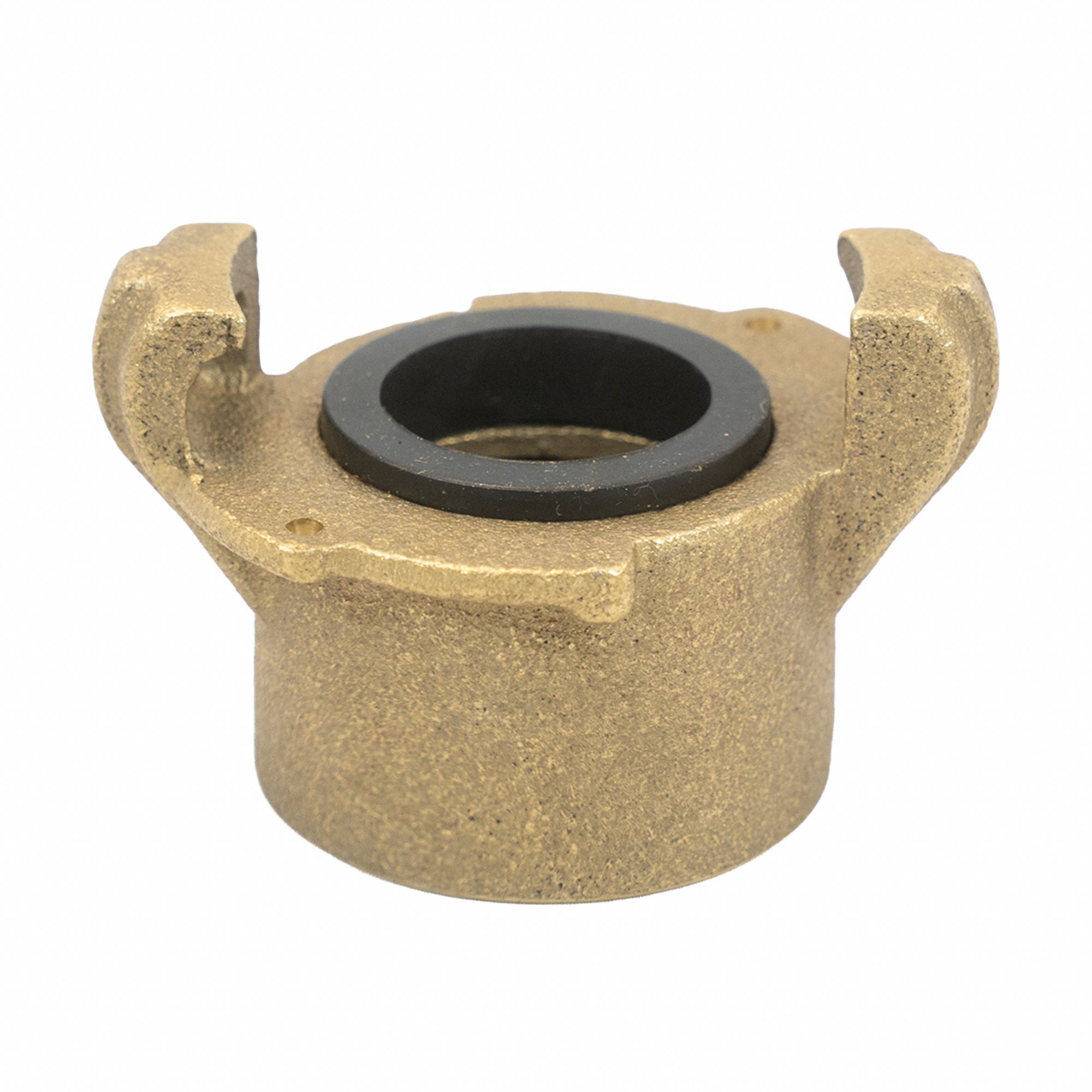 Abrasive Blasting Hose Couplings