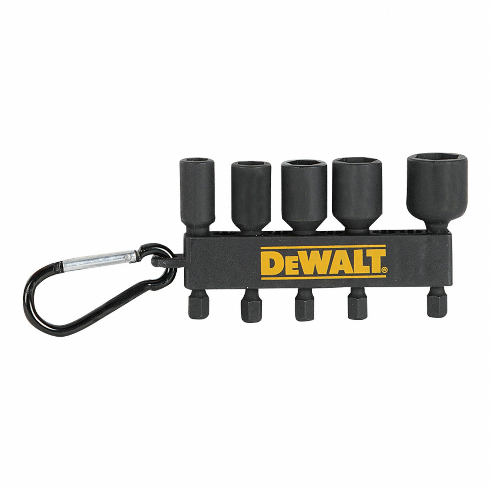 EMBOUT TOURNEVIS A PERCUSSION