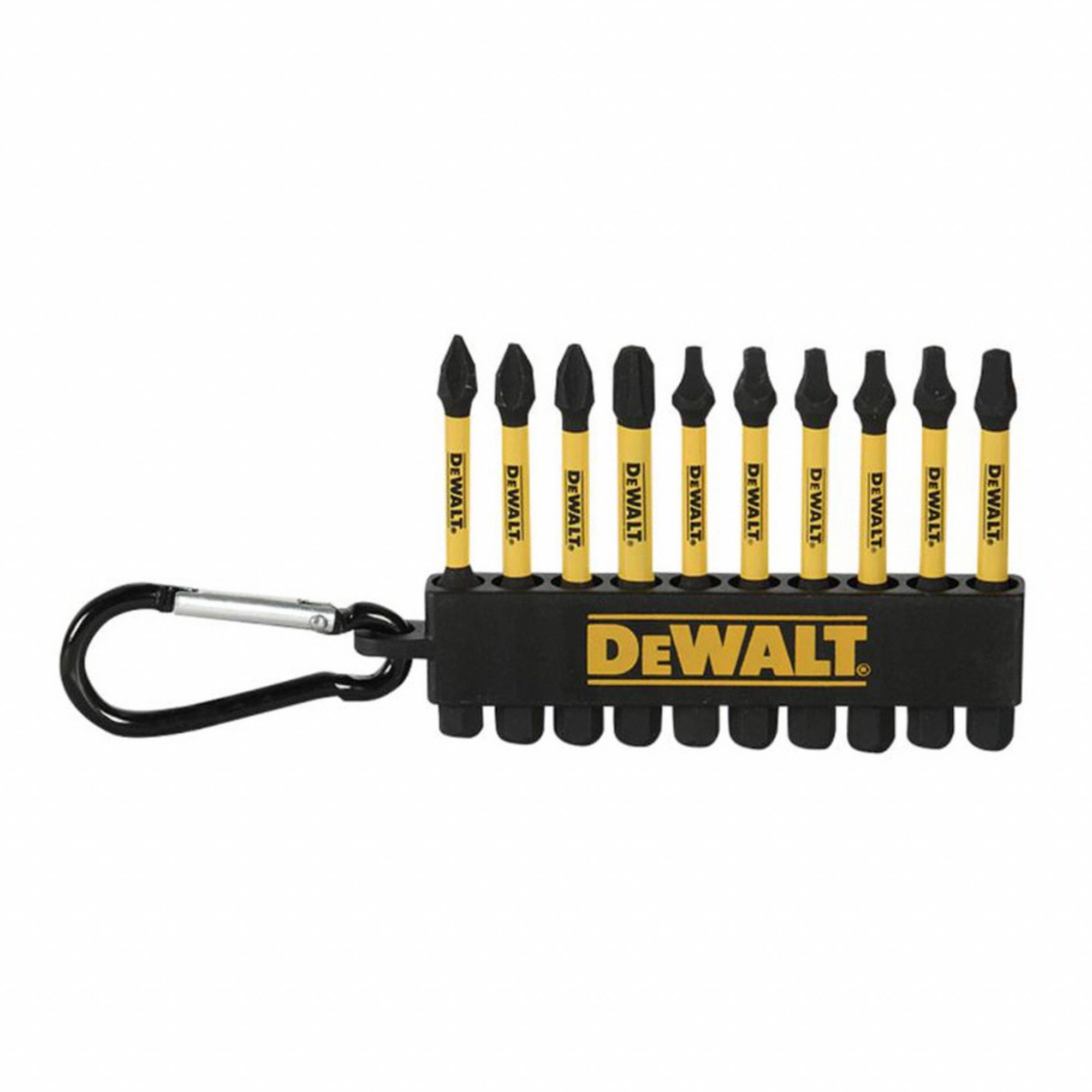 EMB TOURNEVIS PERCUSSION, 2 PO LO