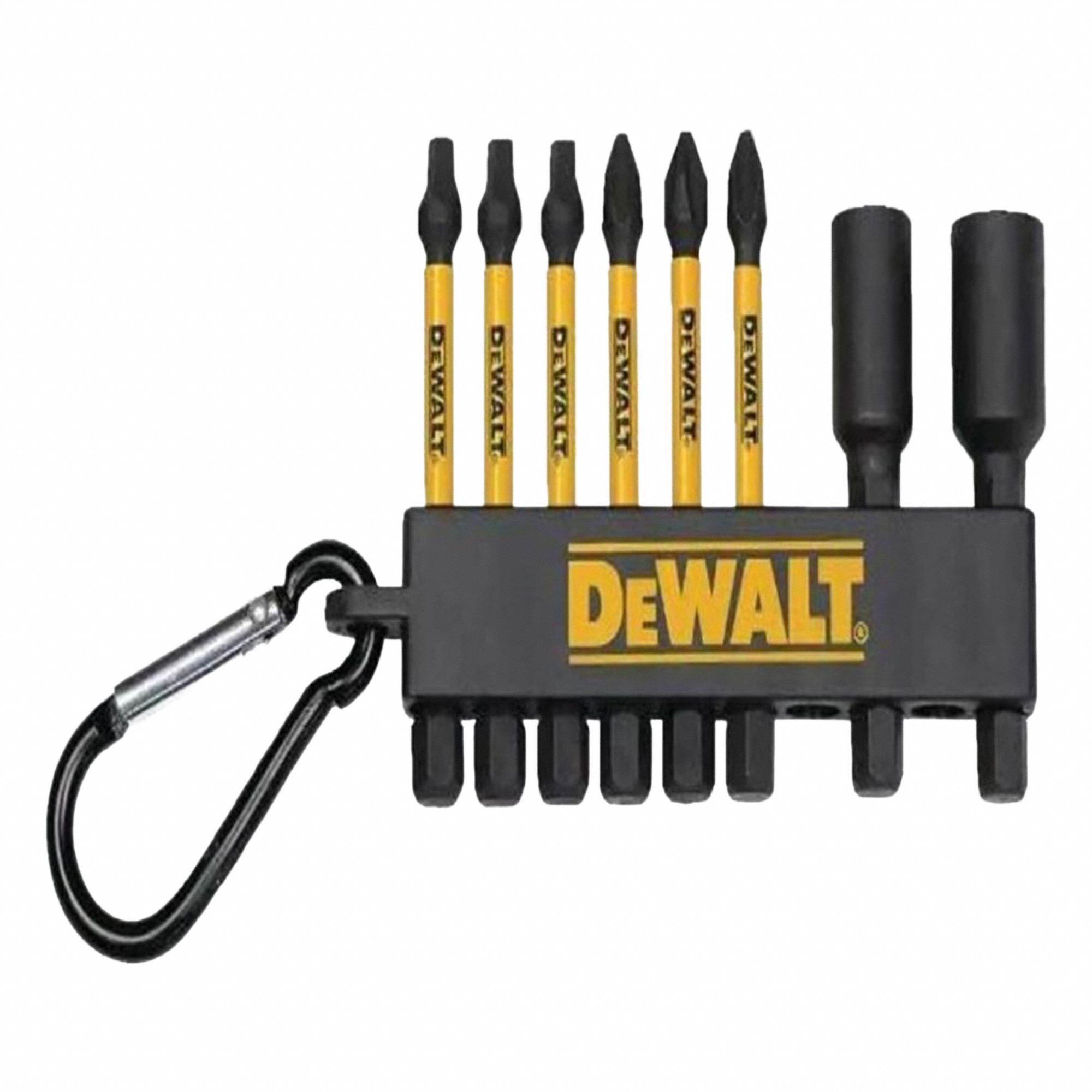 EMB TOURNEVIS PERCUSSION 2 1/4 PO LO