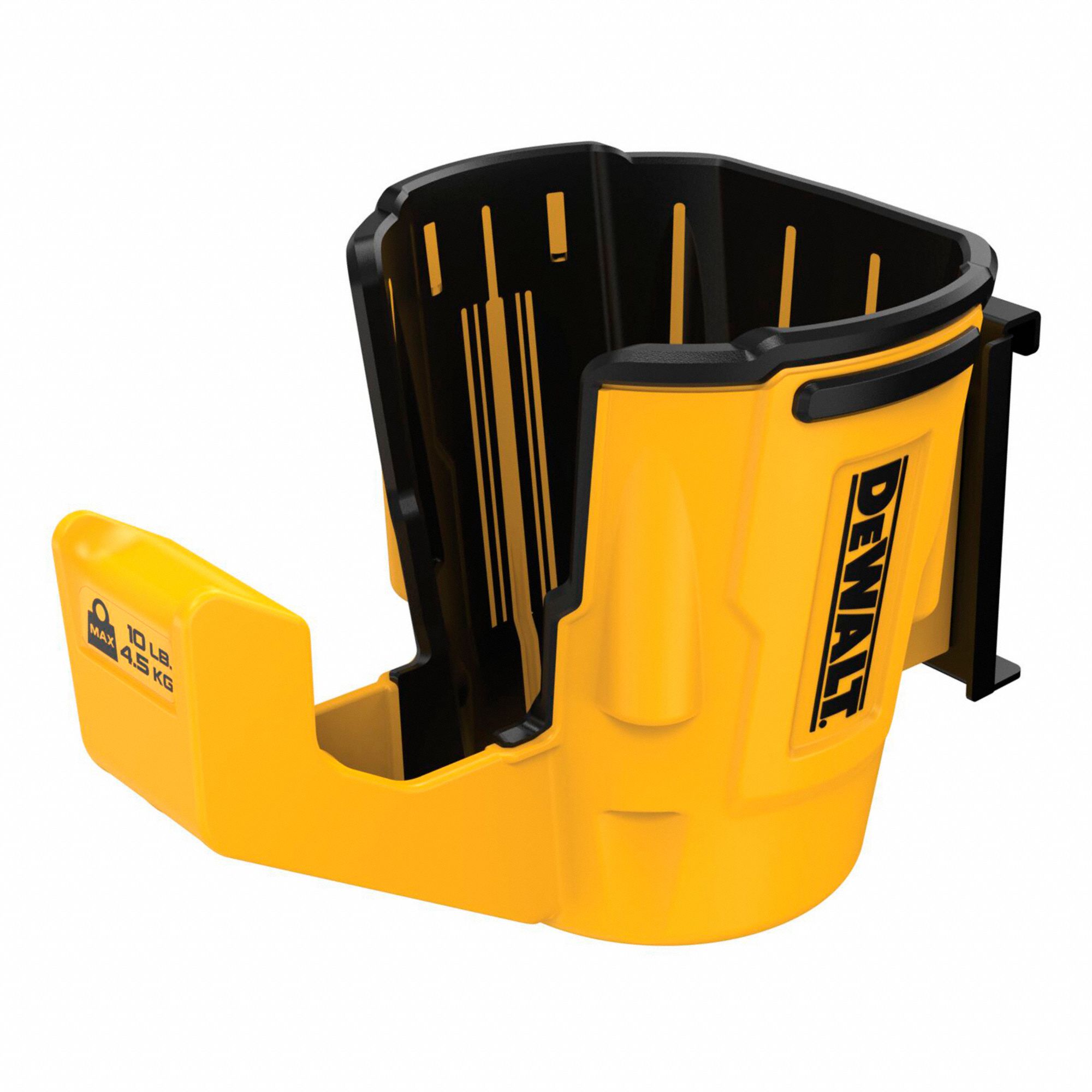 ETUI POUR OUTILS ELECTRIQUES