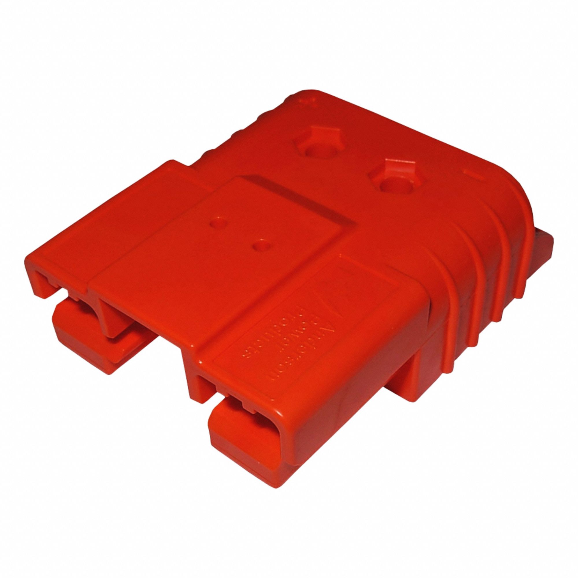 Housing SBE 80 SBO 60 For Red