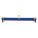 Product Image #3