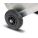 Product Image #5