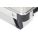 Product Image #6