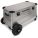 Product Image #7