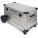 Product Image #8