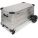 Product Image #9