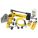 Product Image #3