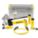 Product Image #4