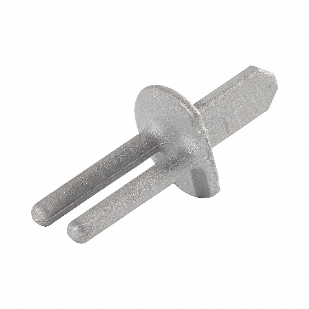 SCHLAGE, SFIC Core Throw Member - 897P58|C604-381 - Grainger