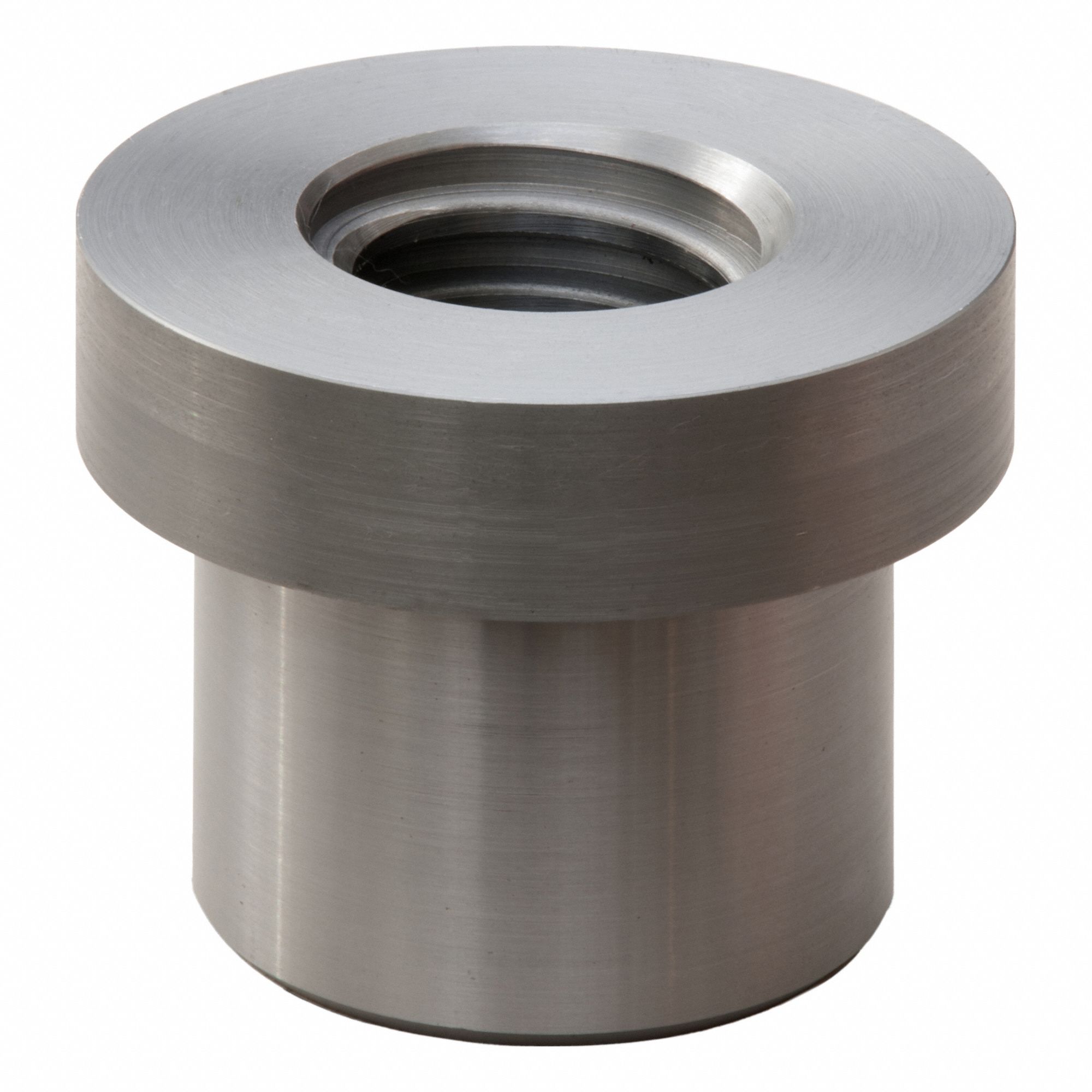 Shoulder Nut: 3.25 in Overall Lg, SC2010/SC2012