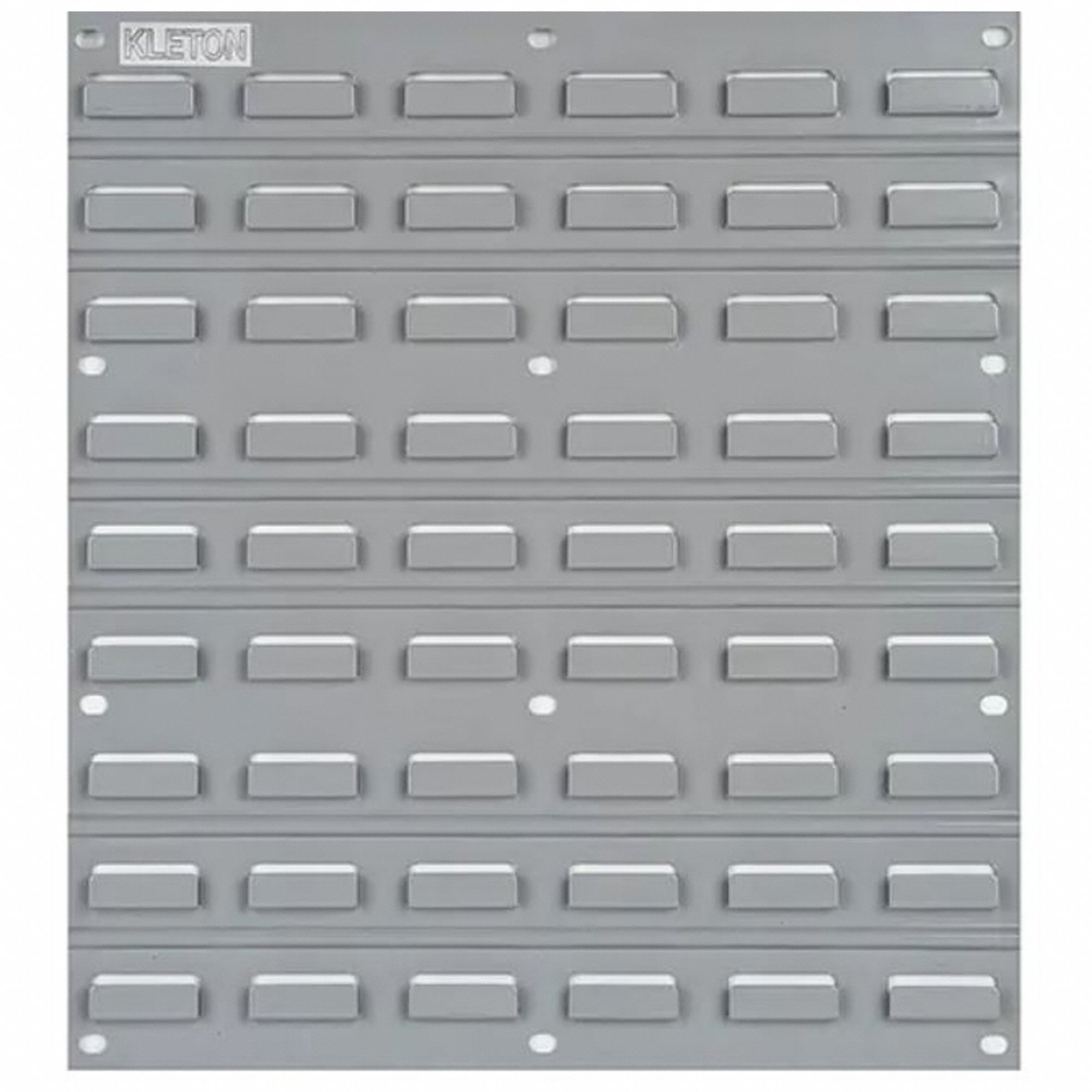 LOUVERED PANEL,171/4