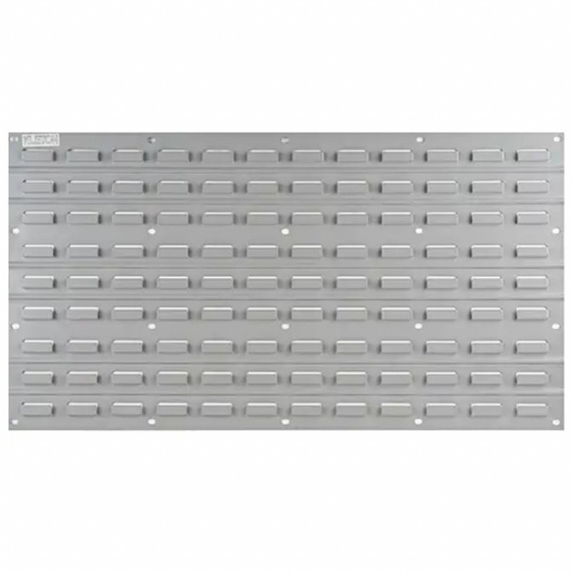 LOUVERED PANEL,36