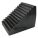 Primary Product Image
