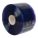Primary Product Image