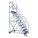 Primary Product Image