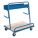 Primary Product Image