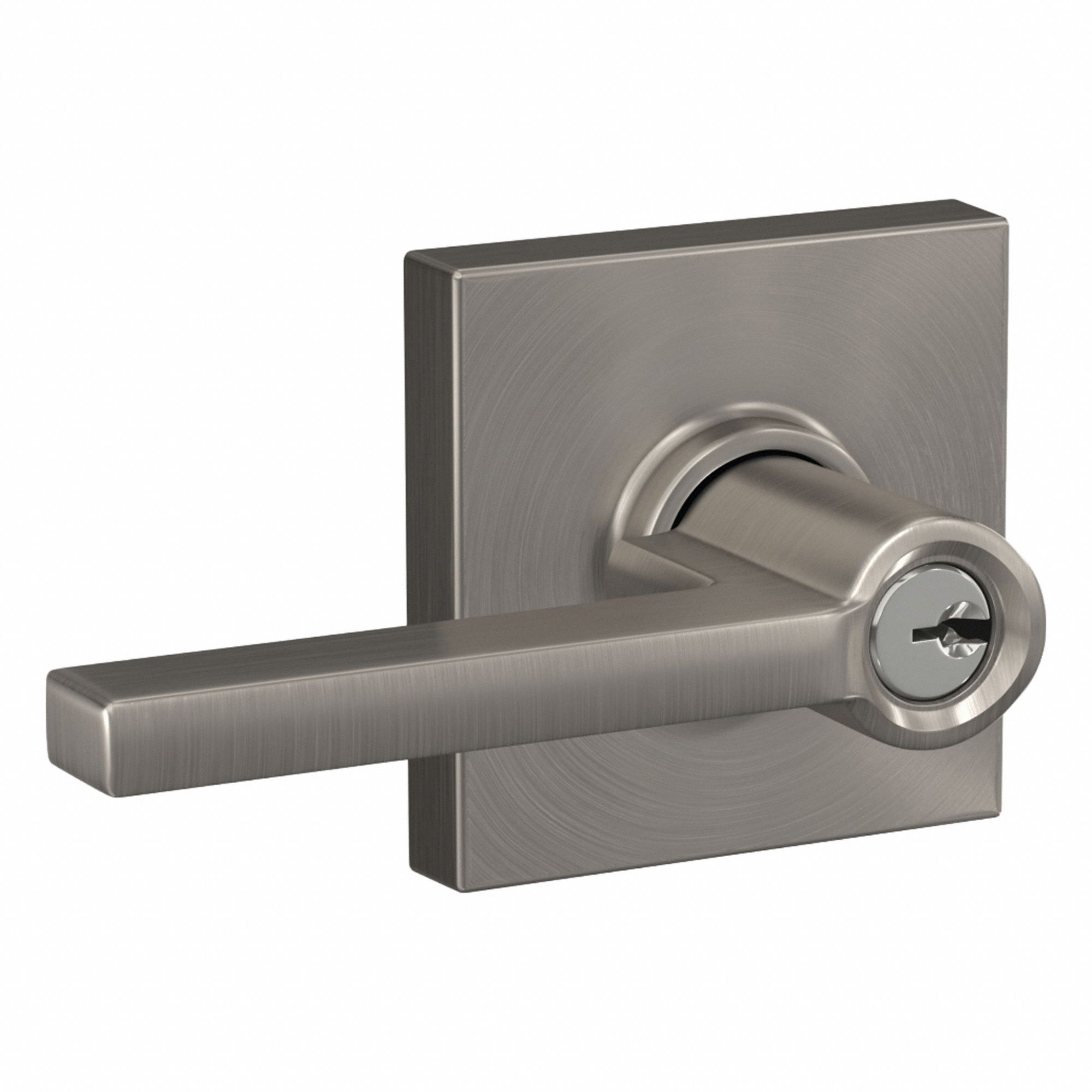 Door Locksets