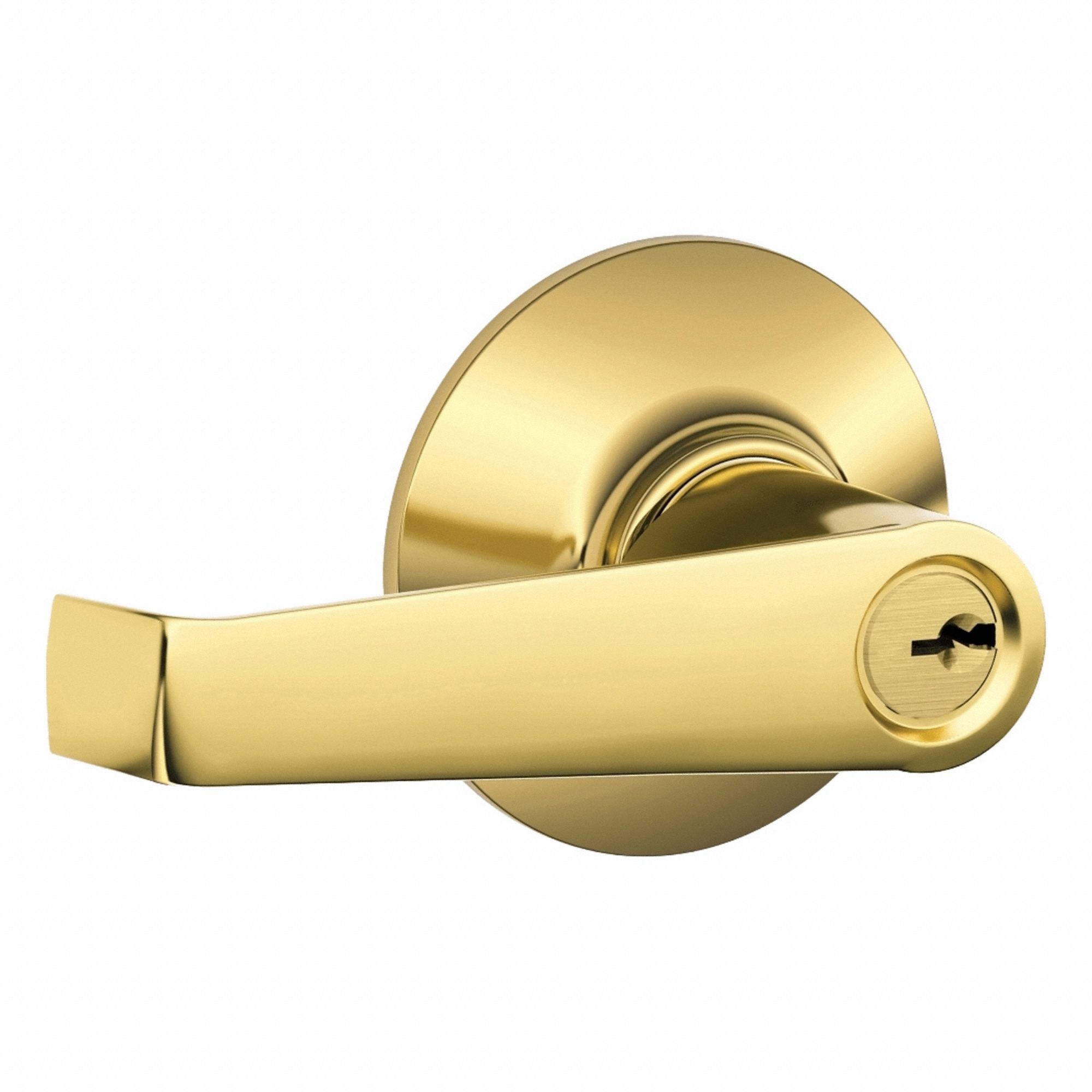 Door Locksets