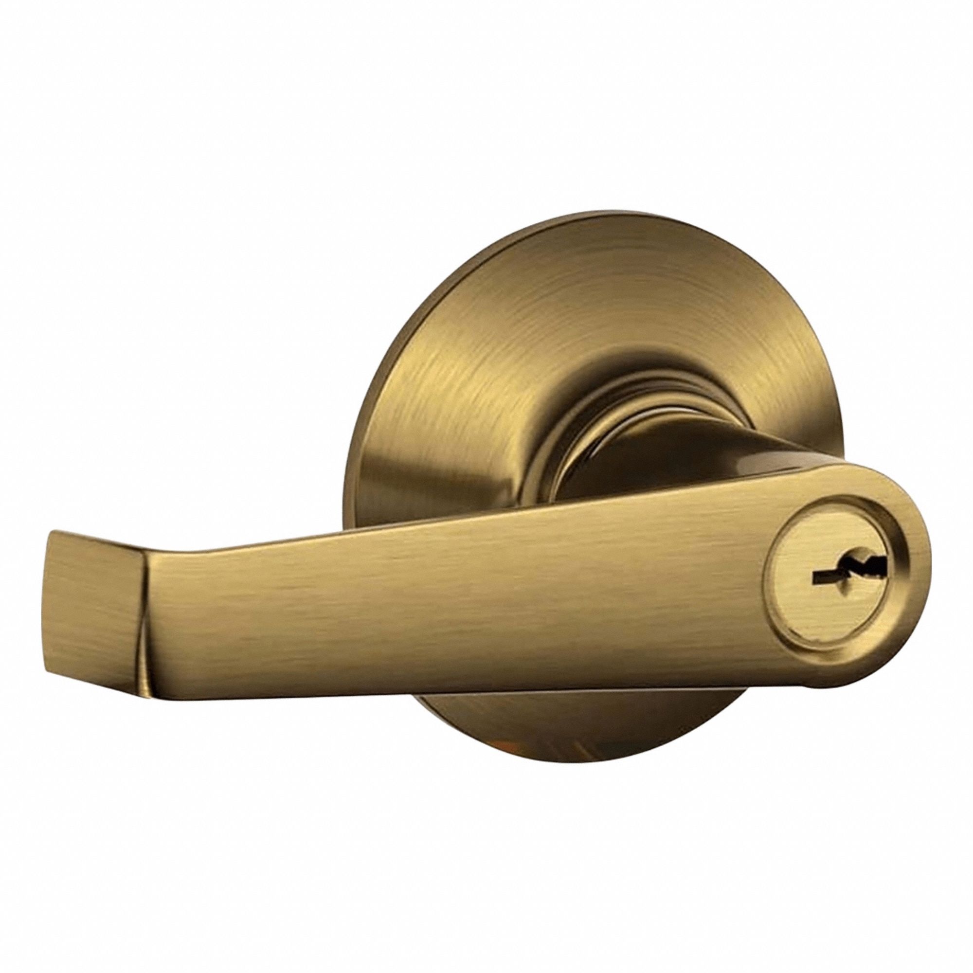 Door Locksets