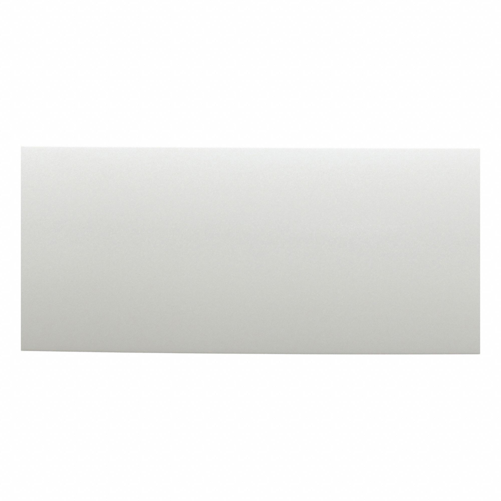 Crash Rail: SCR-80, Driftwood, 8 in Overall Ht, 10 ft Overall Lg