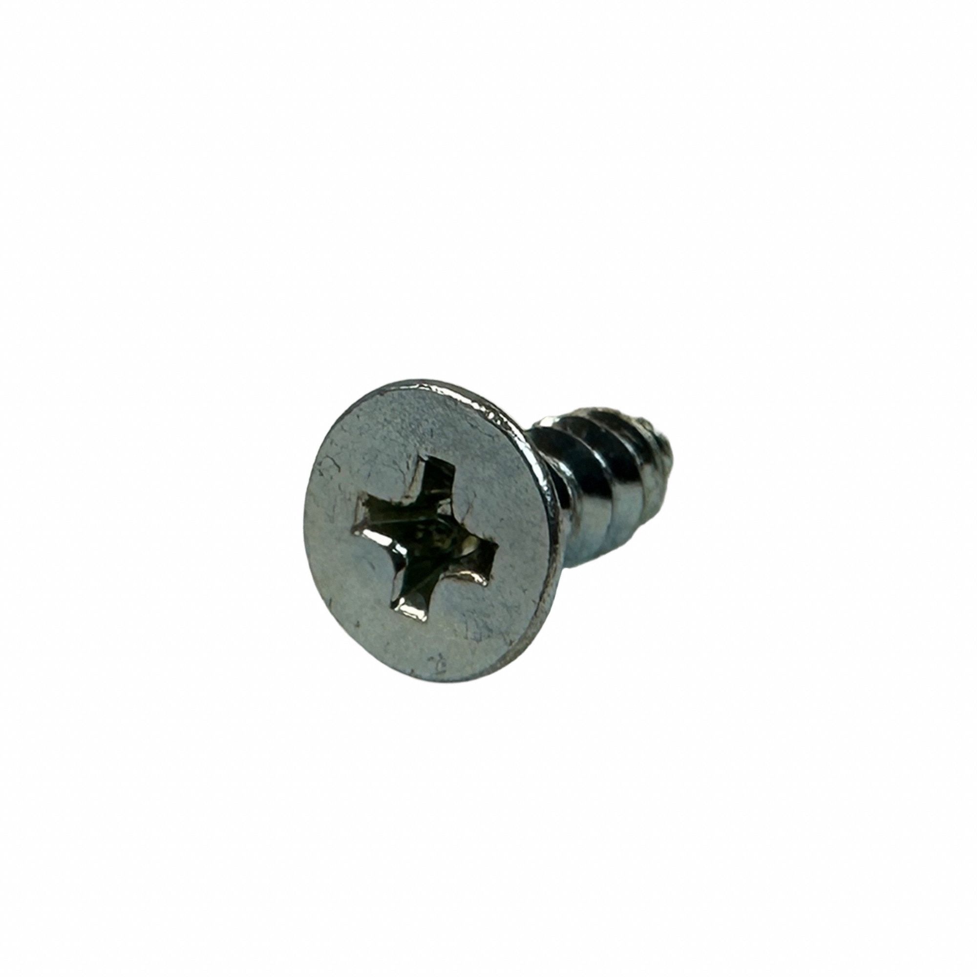 Screw