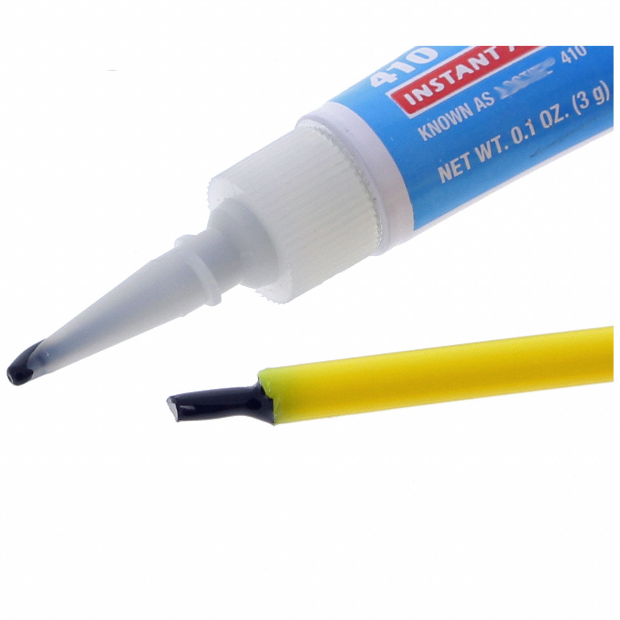 IDEAL Complete Fiberglass Fish Tape Repair Kit 24 AWG 10 AWG, Steel