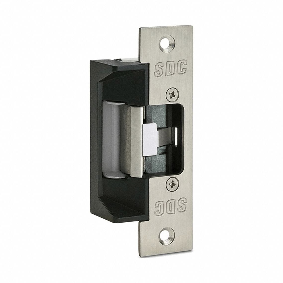 Electric Door Strikes