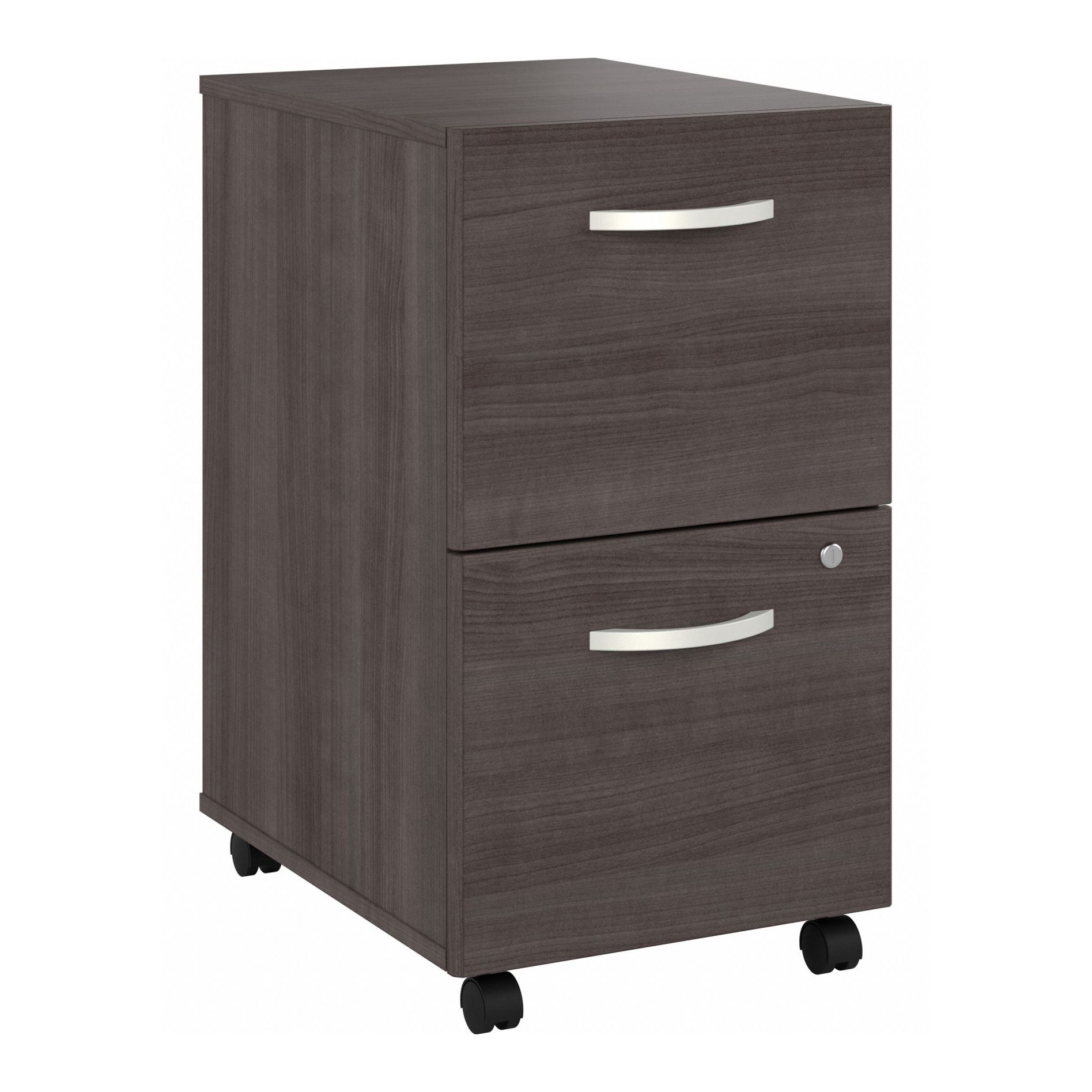 Hanging File Cabinet