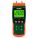 Primary Product Image