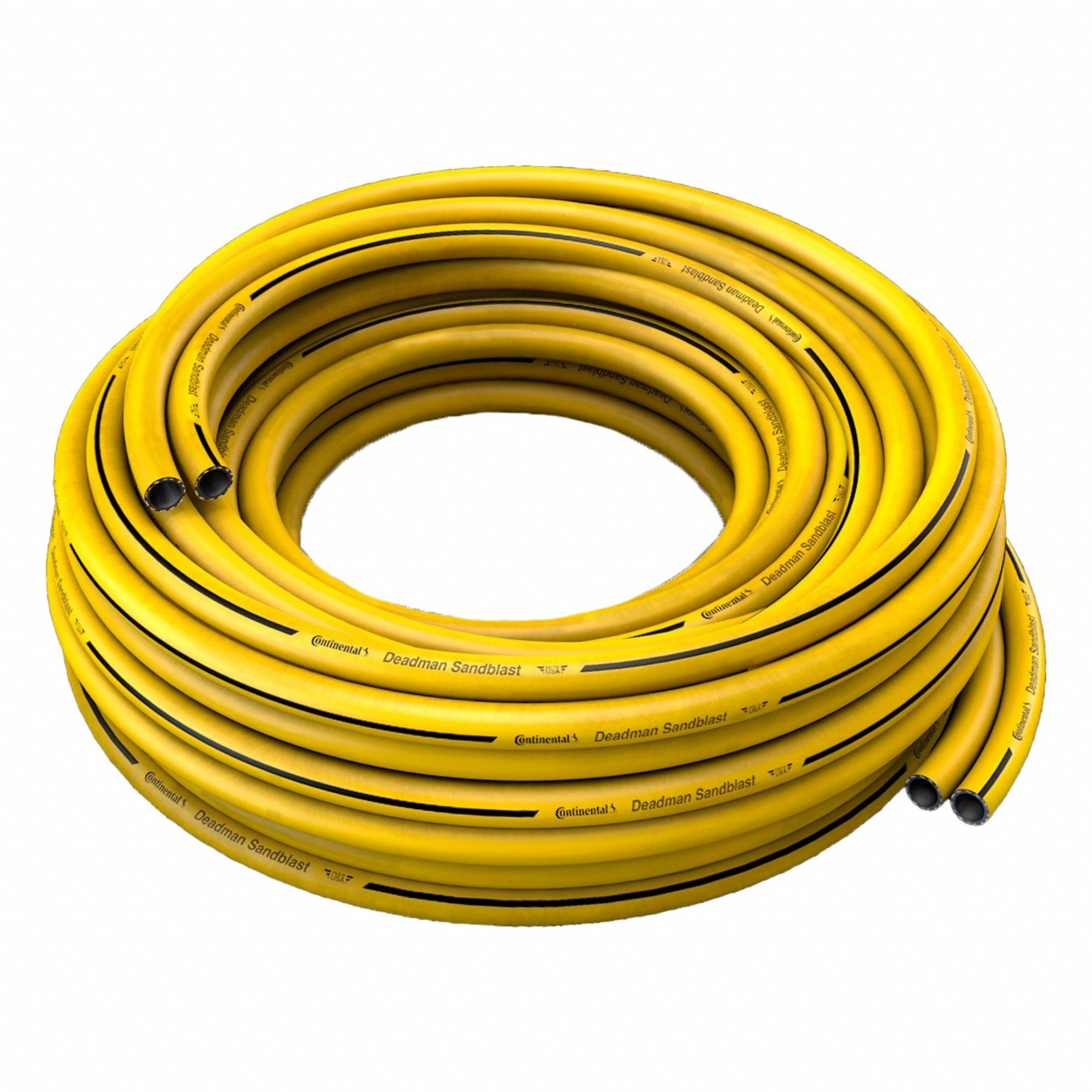 Power Sand Blasters 4Ply, 1-1/2