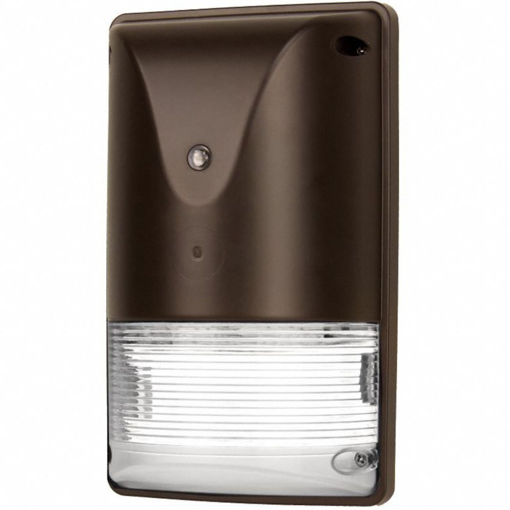 Maxlite 3G-OTH-737462