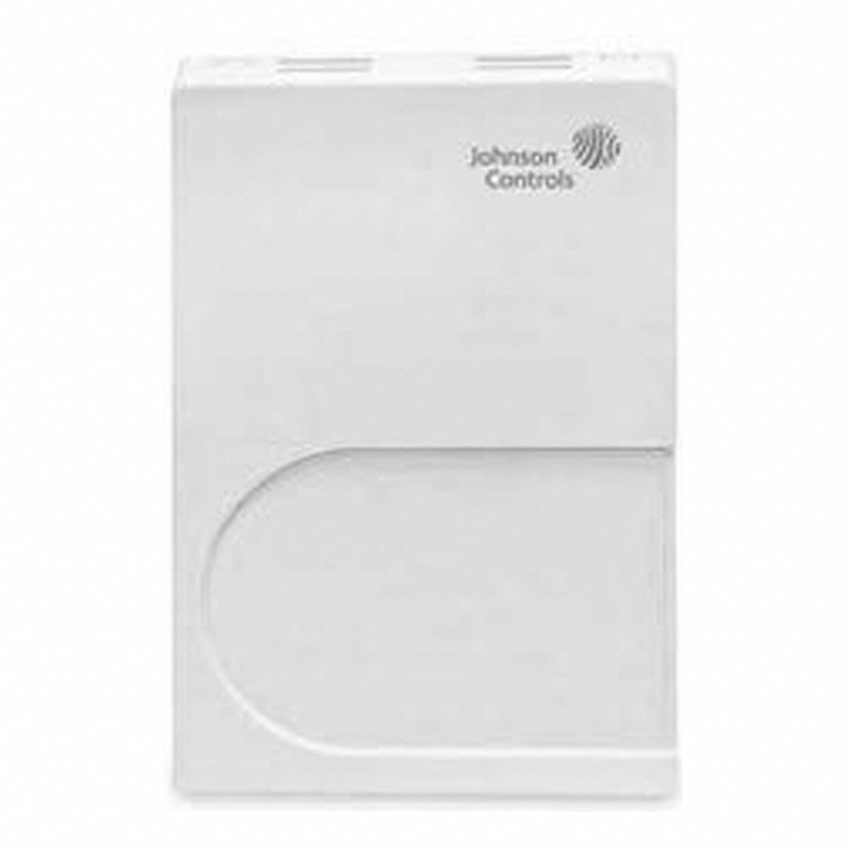 JOHNSON CONTROLS, Temp, Indoor, Temperature Sensor 36P593SEN6001