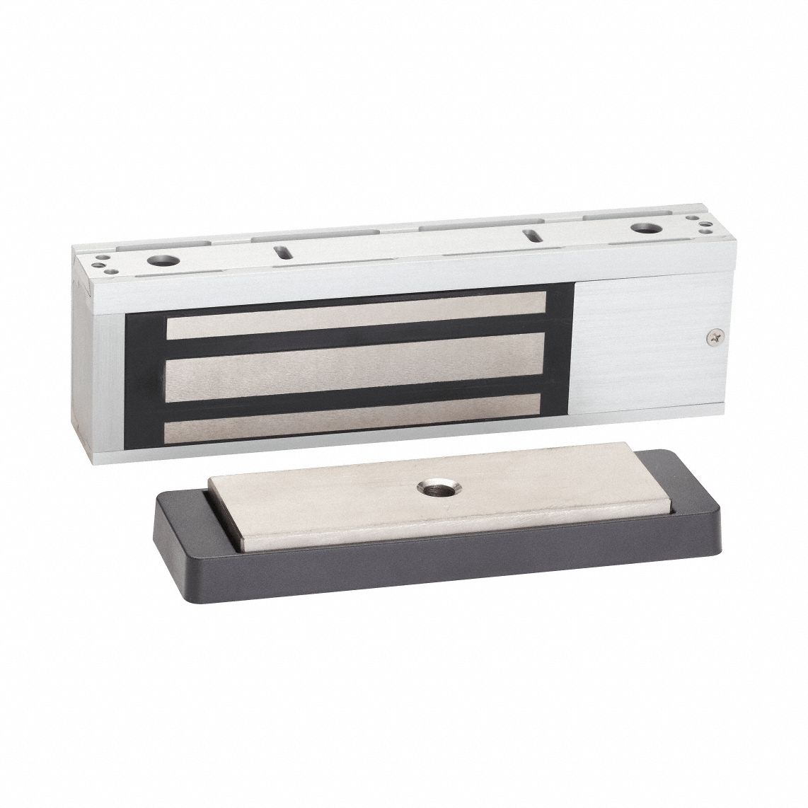 Electromagnetic Locks