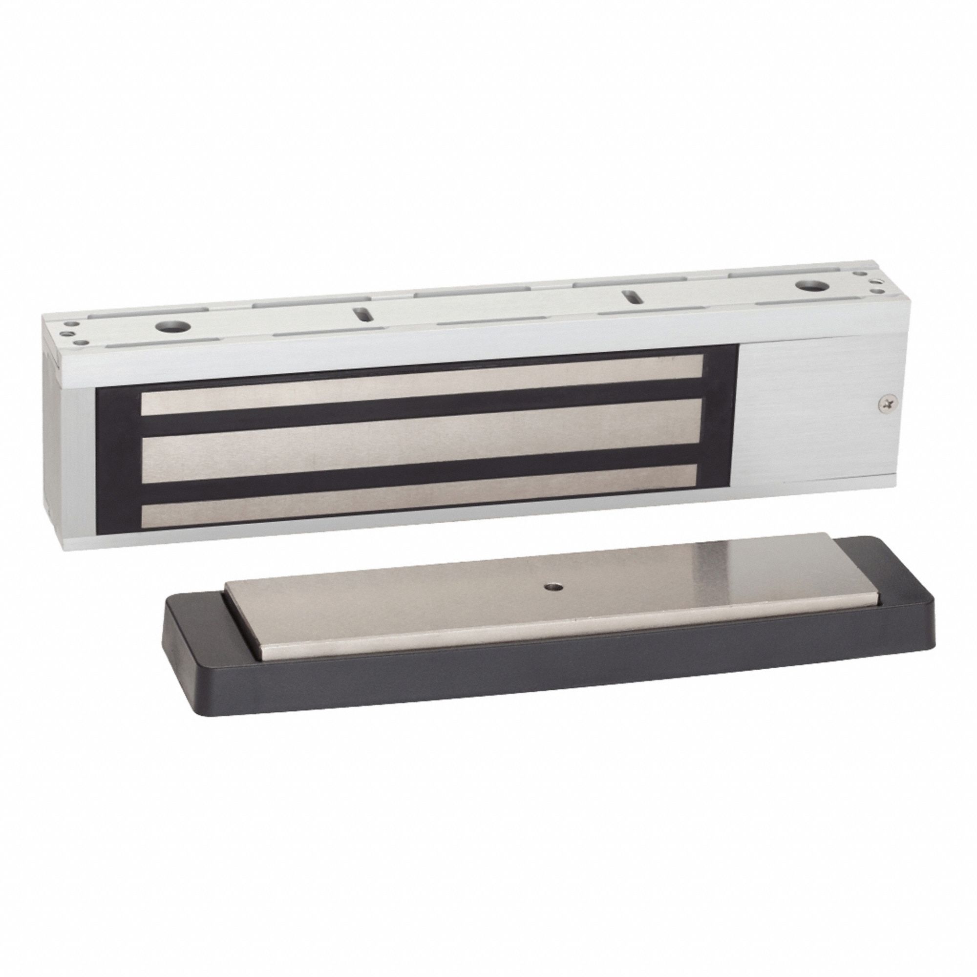 Electromagnetic Locks