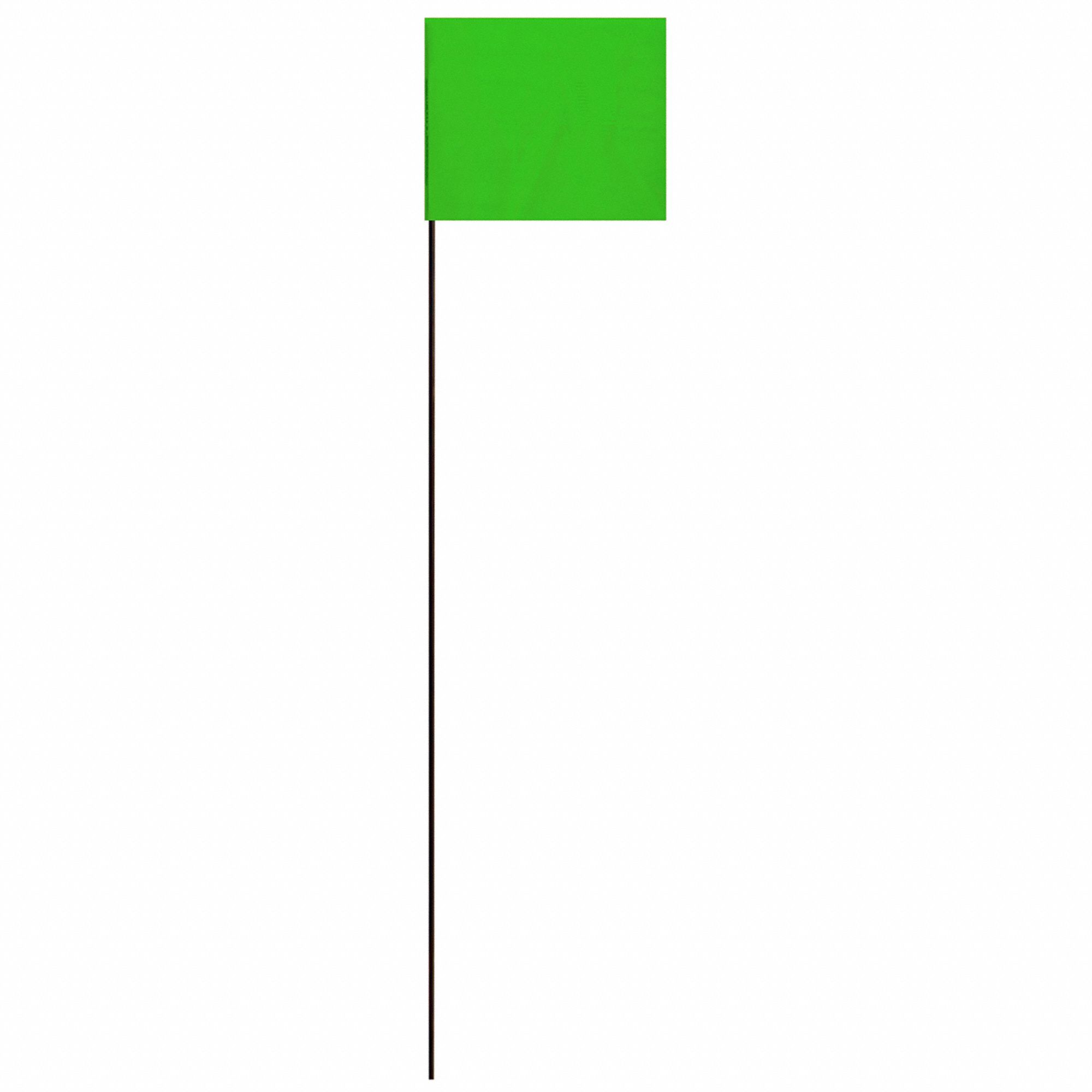 91 Image Name