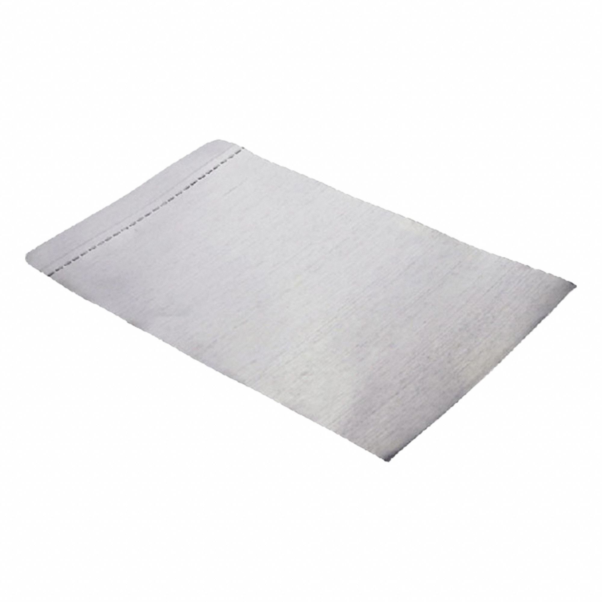 Sealing Film Aluminum