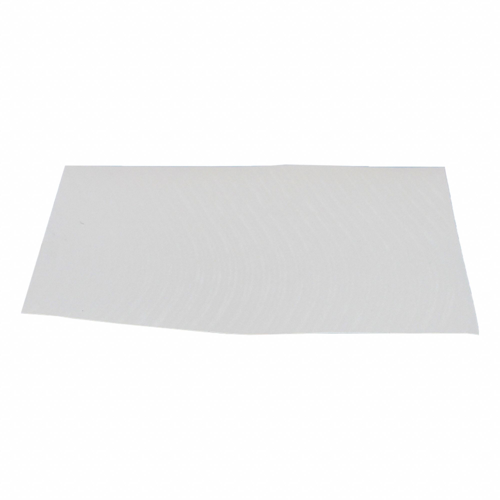 Sealing Film Non-Woven Rayon Acryllic