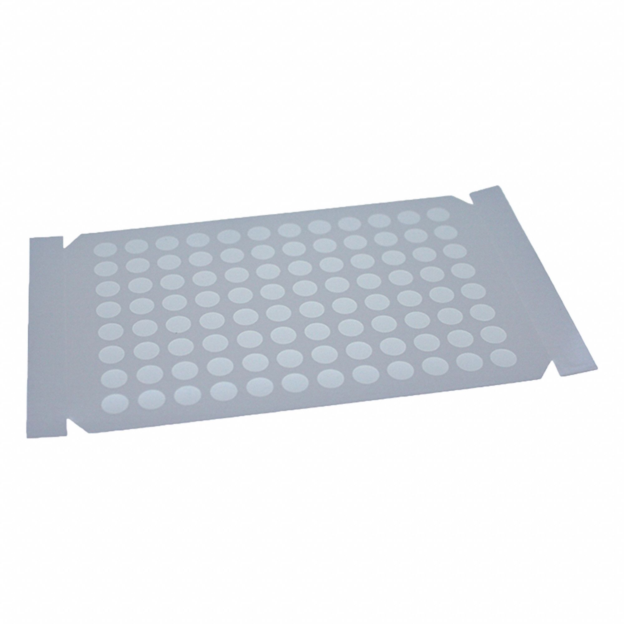 Sealing Film Polypropylene