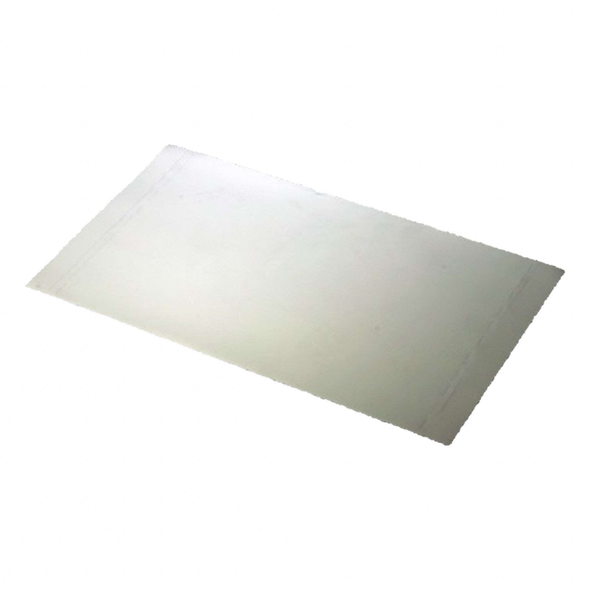 Sealing Film Polyolefin