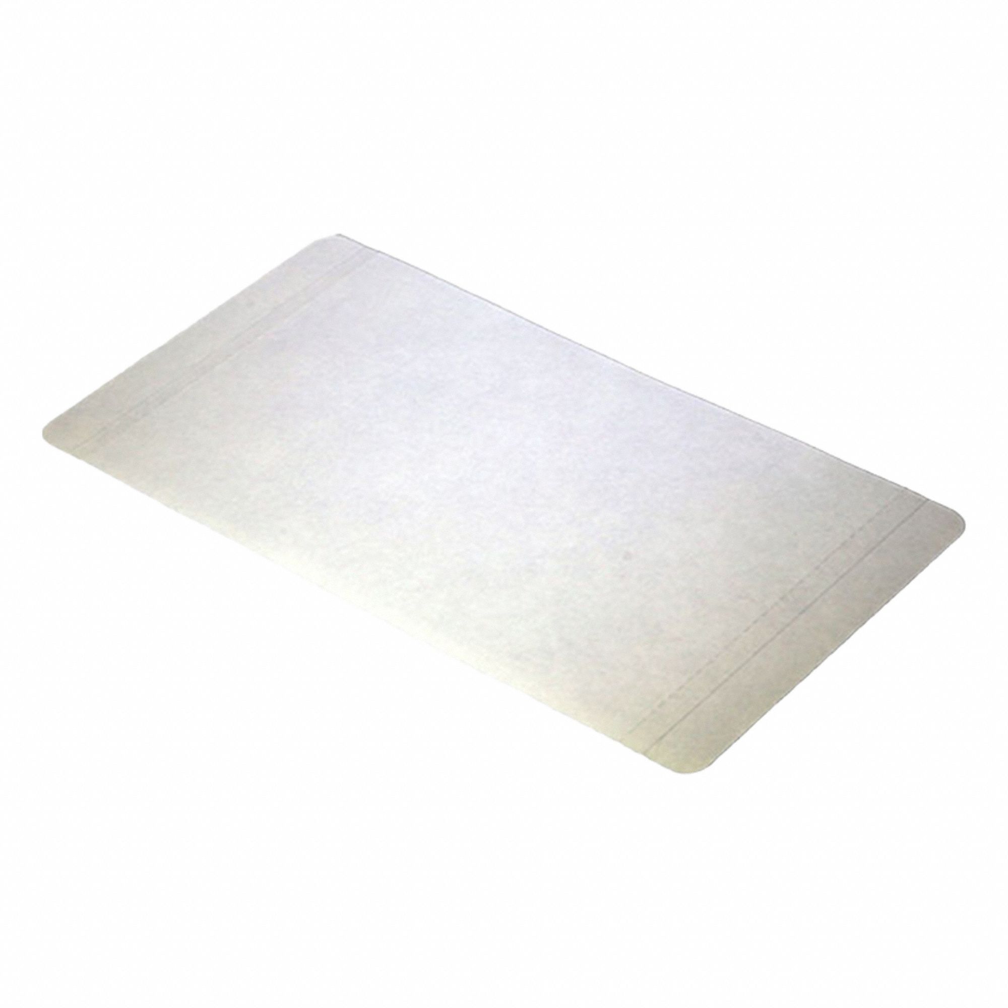 Sealing Film Polyethylene