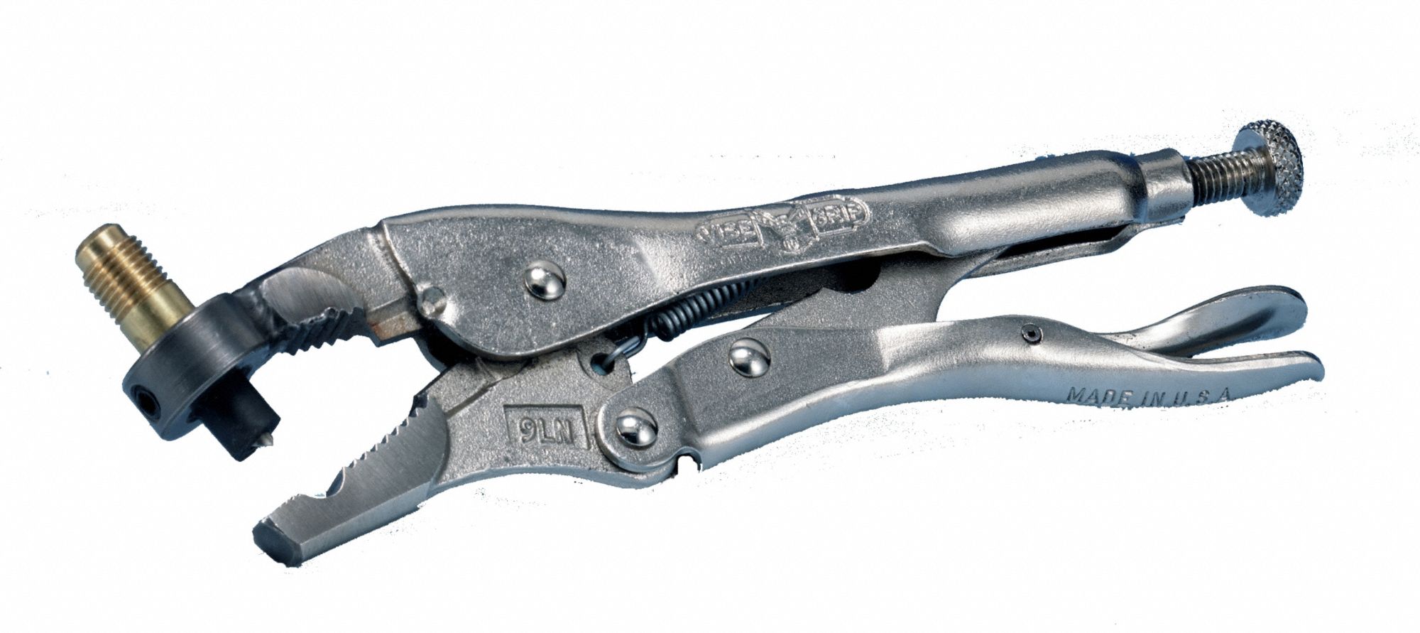 Piercing Plier
