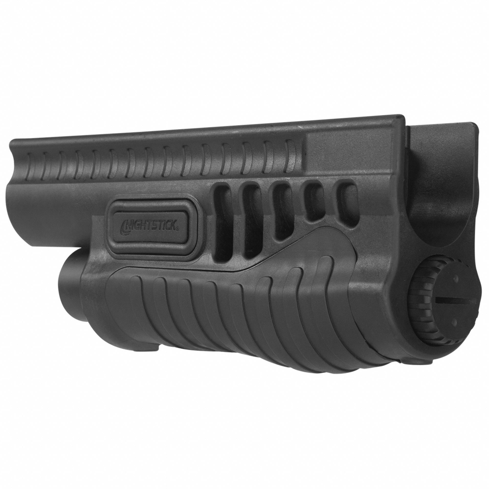 SHOTGUN FOREND LIGHT,NYLON,LITHIUM,LED