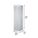 Product Image #3