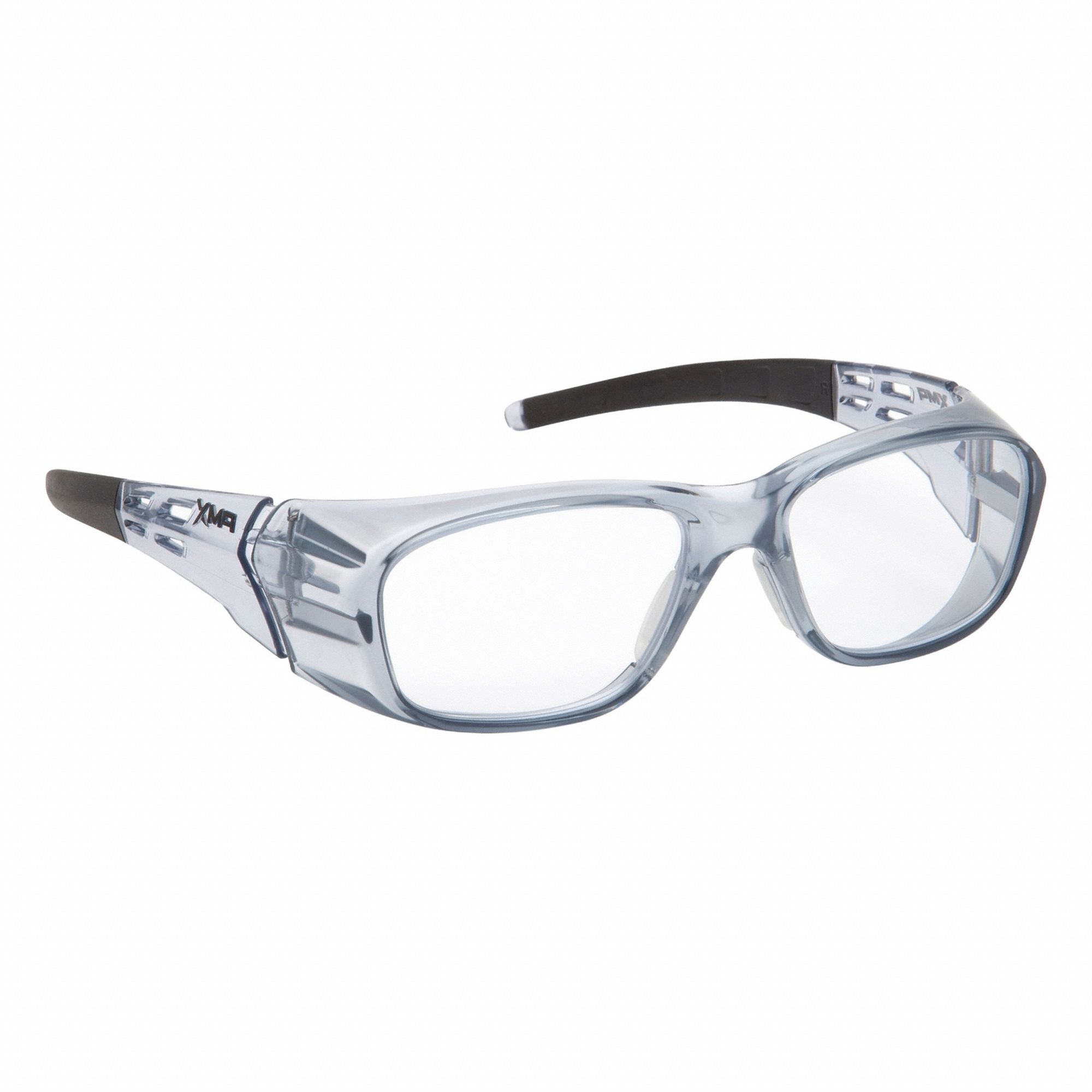 Emerge(R) Plus Full Reader