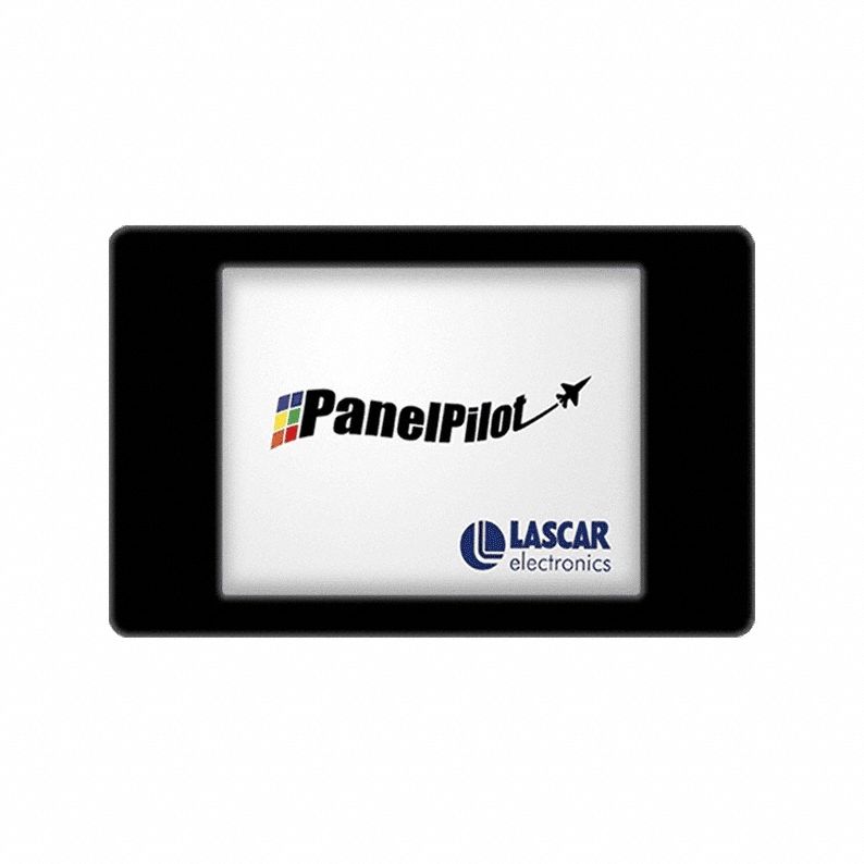 Pacificink